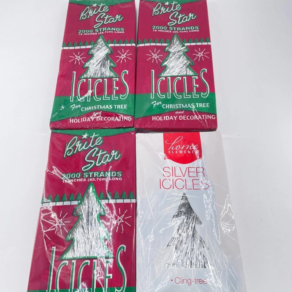 Brite Star brand brite